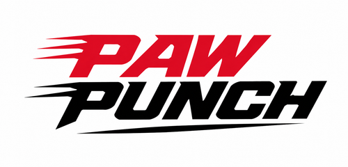 Paw Punch